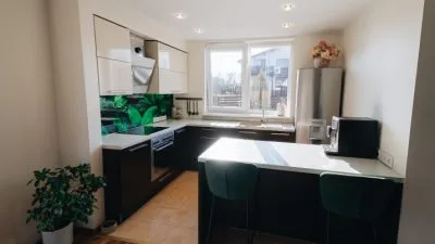 Pārdod māju, Gravu iela 17, Ķekavas novads, Daugmales pagasts / 249 000 € 5