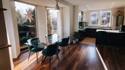 Pārdod māju, Gravu iela 17, Ķekavas novads, Daugmales pagasts / 249 000 € 7