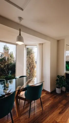 Pārdod māju, Gravu iela 17, Ķekavas novads, Daugmales pagasts / 249 000 € 8