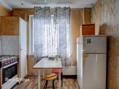 Pārdod dzīvokli, Salnas iela 6, Rīga, Labais krasts, Pļavnieki / 33 000 € 6