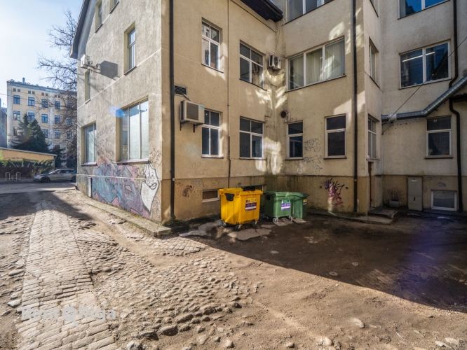 Stabu iela 35 26