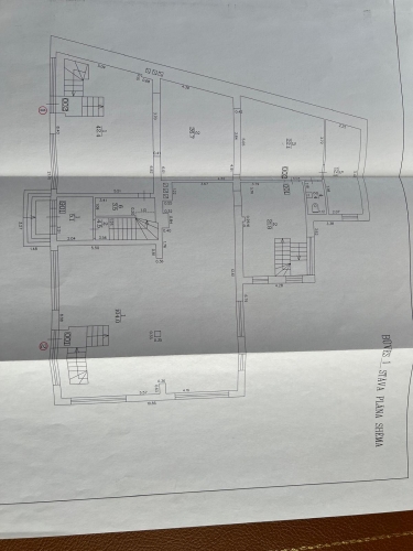 Stabu iela 35 27