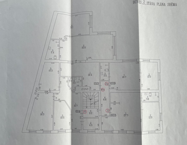 Stabu iela 35 29