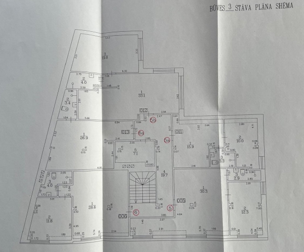 Stabu iela 35 30