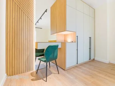Pārdod dzīvokli, Ģenerāļa Radziņa Krastmala 17, Rīga, Labais krasts, Centrs / 121 750 € 1