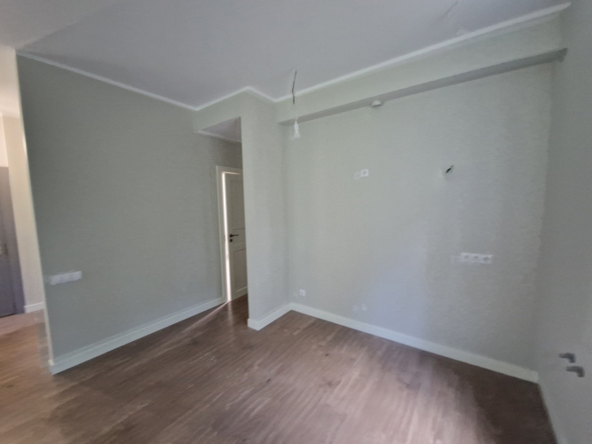 Krišjāņa Valdemāra iela 13 3