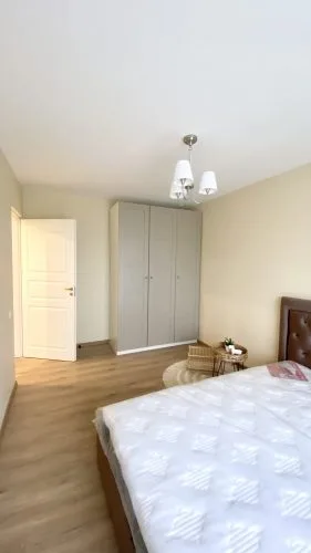 Katrīnas dambis iela 26 k 1 5