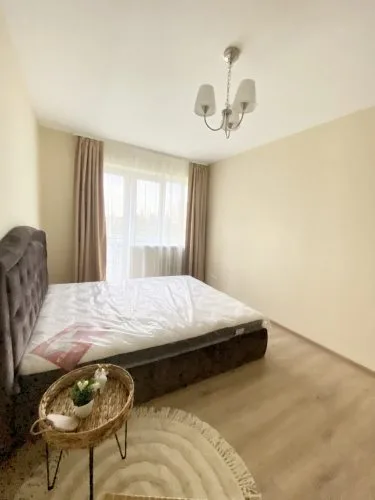 Katrīnas dambis iela 26 k 1 1