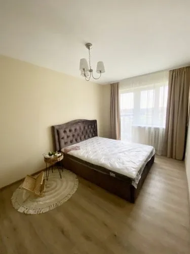 Katrīnas dambis iela 26 k 1 4