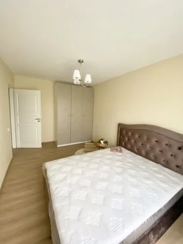 Izīrē dzīvokli, Katrīnas dambis iela 26 k 1, Rīga, Labais krasts, Centrs / 480 € 7