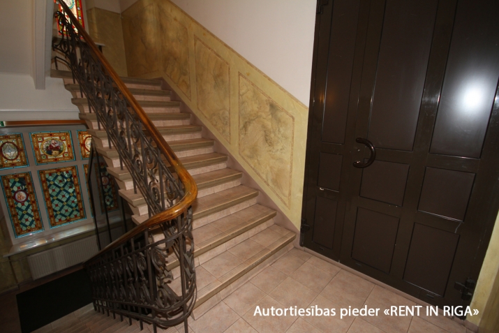 Elizabetes iela 75 7