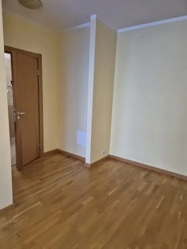 Vecā Biķernieku iela 21 4