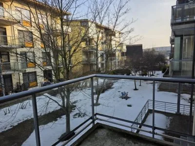 Pārdod dzīvokli, Vecā Biķernieku iela 21, Rīga, Labais krasts, Mežciems / 115 000 € 5