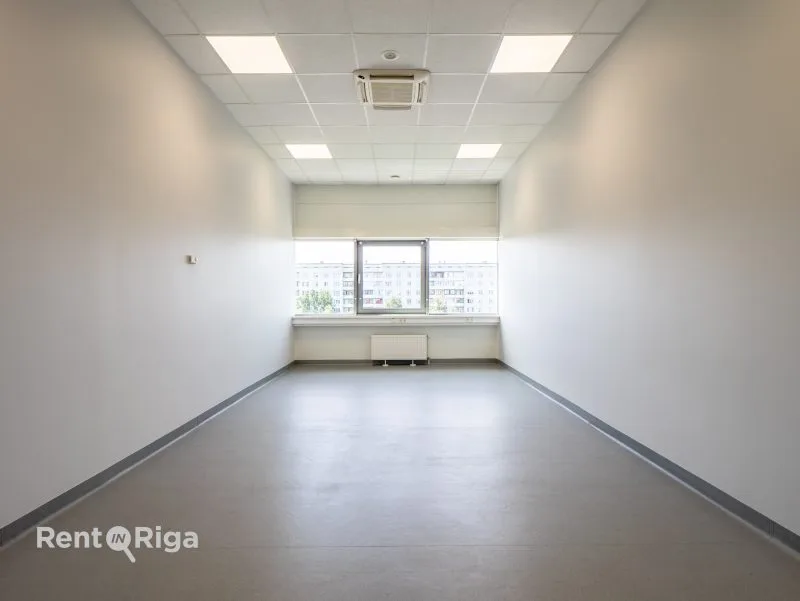 Tinūžu iela 2 7