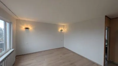 Izīrē dzīvokli, Nīcgales iela 13, Rīga, Labais krasts, Purvciems / 350 € 1