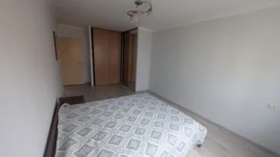 Izīrē dzīvokli, Nīcgales iela 13, Rīga, Labais krasts, Purvciems / 350 € 6