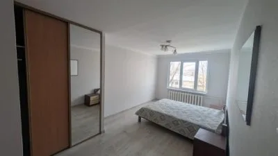 Izīrē dzīvokli, Nīcgales iela 13, Rīga, Labais krasts, Purvciems / 350 € 5