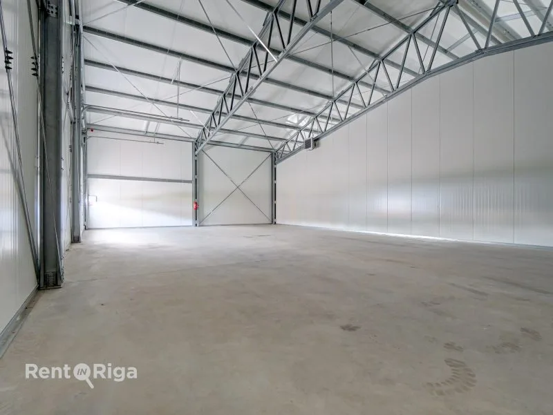 Priedaines iela 19 6