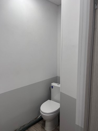 Krišjāņa Barona iela 130 k-7 14
