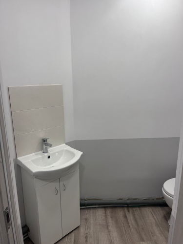 Krišjāņa Barona iela 130 k-7 15