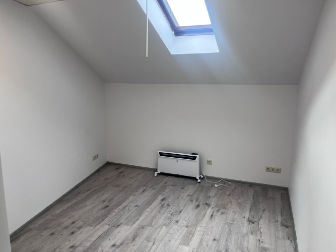 Krišjāņa Barona iela 130 k-7 6