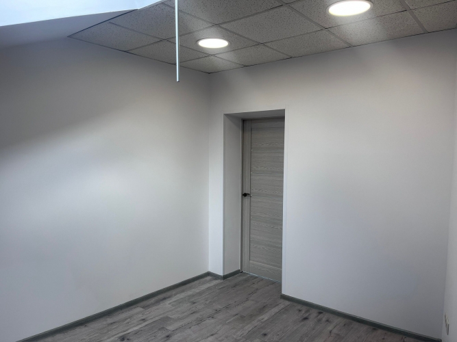 Krišjāņa Barona iela 130 k-7 8