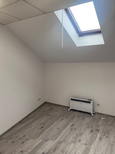 Krišjāņa Barona iela 130 k-7 7