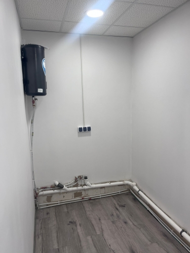 Krišjāņa Barona iela 130 k-7 13