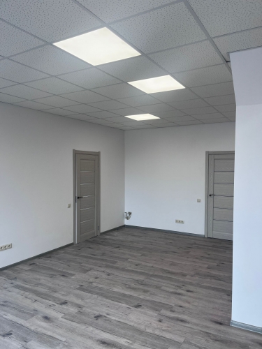 Krišjāņa Barona iela 130 k-7 5