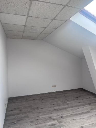 Krišjāņa Barona iela 130 k-7 11