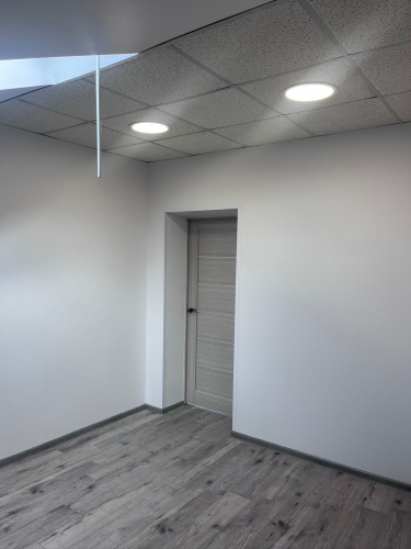 Krišjāņa Barona iela 130 k-7 12