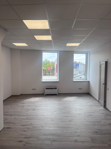 Krišjāņa Barona iela 130 k-7 4
