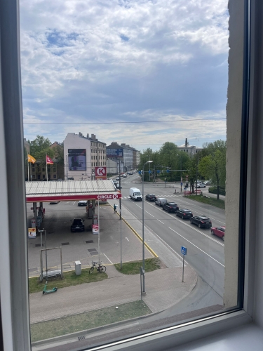 Krišjāņa Barona iela 130 k-7 16