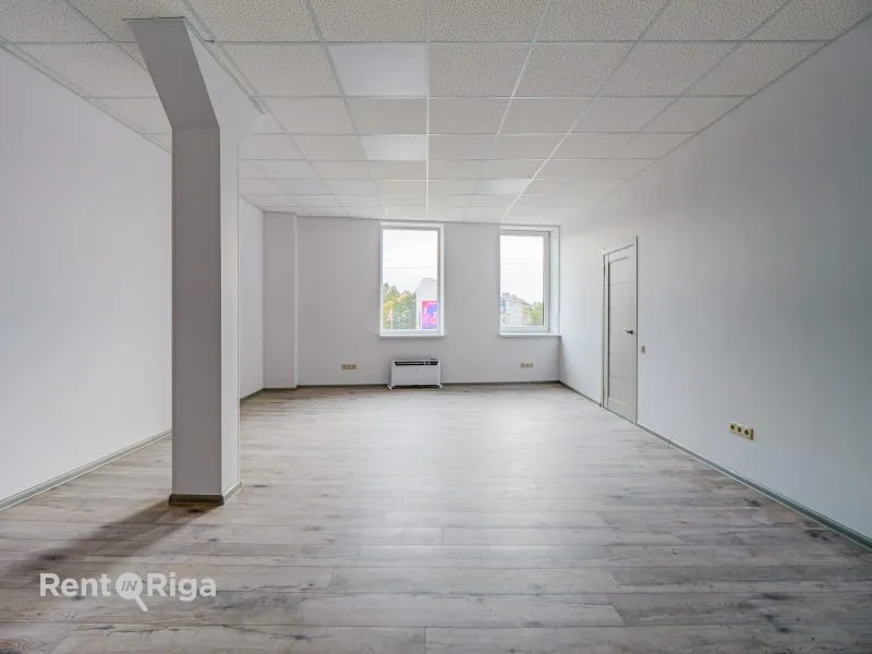 Krišjāņa Barona iela 130 k-7 3