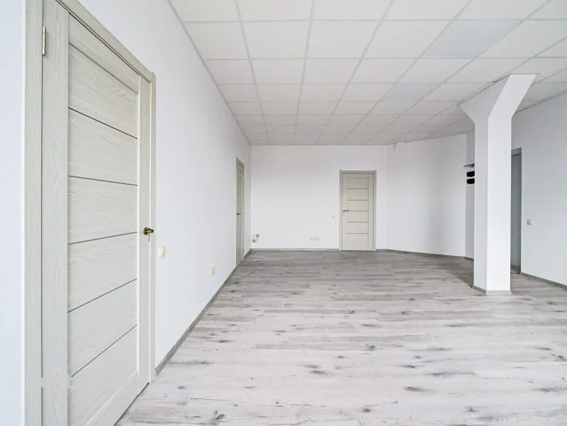 Krišjāņa Barona iela 130 k-7 6