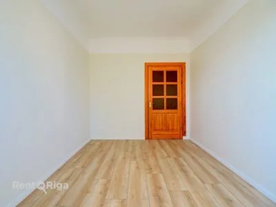 Izīrē dzīvokli, Āraišu iela 24, Rīga, Labais krasts, Teika / 600 € 8