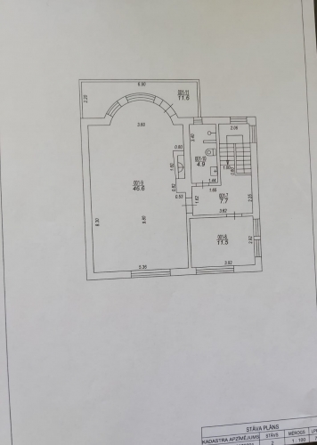Vienības gatve 94 21