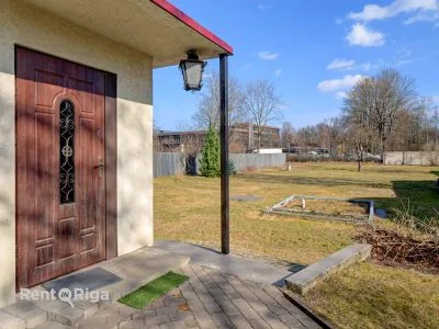 Pārdod māju, Vienības gatve 94, Rīga, Kreisais krasts, Ziepniekkalns / 280 000 € 4