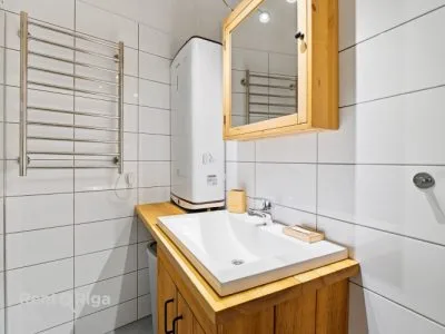 Pārdod dzīvokli, Lapu iela 29, Rīga, Kreisais krasts, Āgenskalns / 85 000 € 8