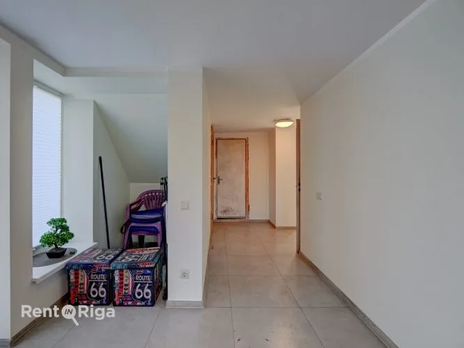 Ezitis iela 305 6