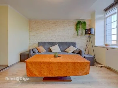 Pārdod māju, Ezitis iela 305, Olaines novads, Olaine / 77 000 € 1