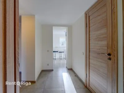 Pārdod māju, Ezitis iela 305, Olaines novads, Olaine / 77 000 € 7