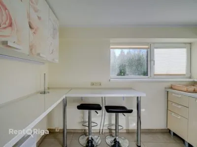 Pārdod māju, Ezitis iela 305, Olaines novads, Olaine / 77 000 € 4