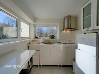 Pārdod māju, Ezitis iela 305, Olaines novads, Olaine / 77 000 € 5