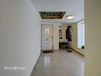 Pārdod māju, Ezitis iela 305, Olaines novads, Olaine / 77 000 € 8