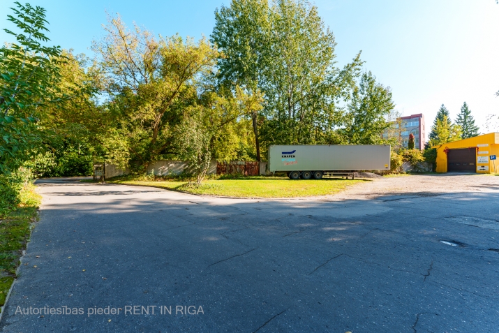 Šmerļa iela 3 11