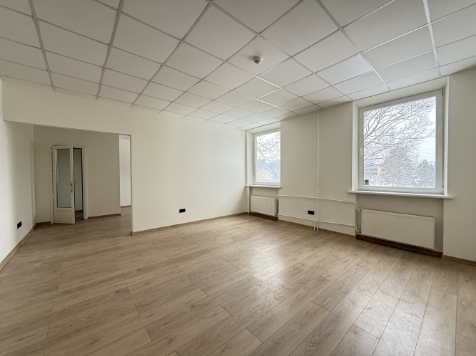 Šmerļa iela 3 1