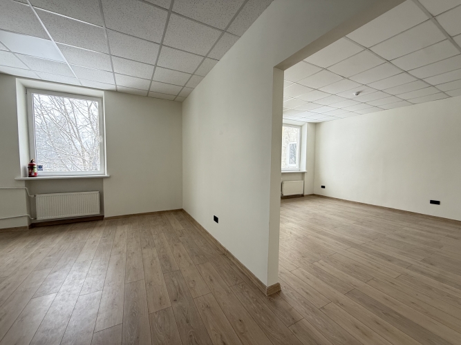 Šmerļa iela 3 3
