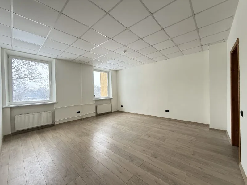 Šmerļa iela 3 4