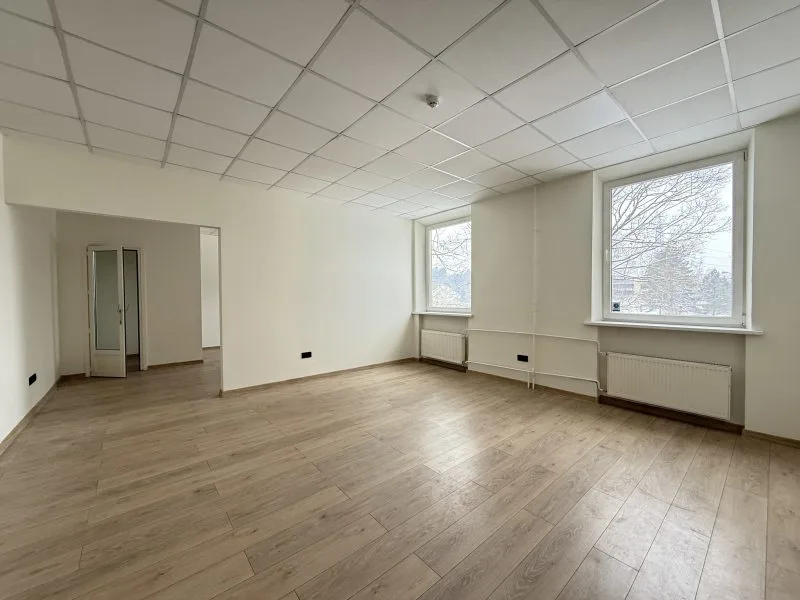 Šmerļa iela 3 1